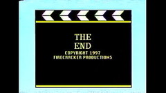 JuliaReaves-JT Video - Four Rooms - Full movie Thumb