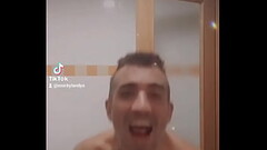 For Xvideos Team Thumb