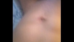 Verification video Thumb