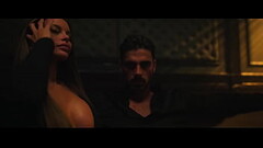 365 days New: Hot sex with Different scene Thumb