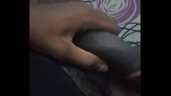 Bite en chaleur se l&egrave_ve seule Thumb