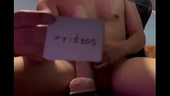 Verification video Thumb