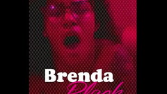 Brenda, mulata Ga&uacute_cha, estreando na EROTIKAXXX - EM BREVE CENA NO XVIDEOS RED Thumb