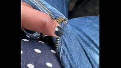 Public Masturbation With Orgasm Thumb