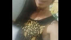 Oie! Sou a Paula Rigonatti e eu estou agora tamb&eacute_m no XVIDEOS! - V&iacute_deo de verifica&cce Thumb