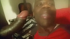 MOVIE THEATER Head FULL Session Thumb