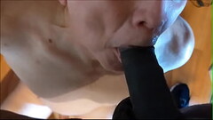 My Cumpilation - All Cumshots Thumb