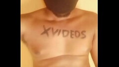Verification video kat5201 Thumb