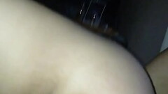 camara oculta con mujer anal Thumb