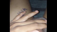 My duck want nice pussies Thumb