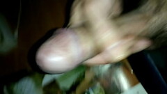 M&aacute_s leche caliente para las putas perras culeras de xvideos Thumb