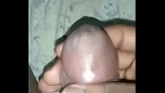 My cum  is better than yours Thumb