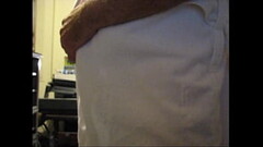 tribute to lovely Mature lady lab tek i jerk off as she watch snickers1024 Thumb