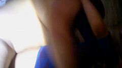FAT ASIAN LONG BAREBACK SESSION (COMMENT, LIKE ,SUBSCRIBE AND ADD ME AS A FRIEND FOR MORE PERSONALIZ Thumb