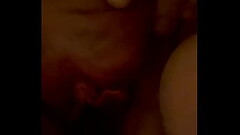 Nice pussy Thumb