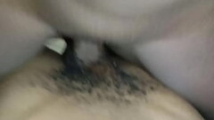 Ebony nice pussy Thumb