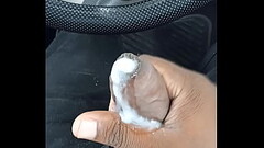 Public Masturbation Thumb