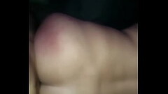 ex gf tanja banged hard Thumb