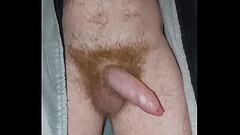2 cumshots part 2 Thumb