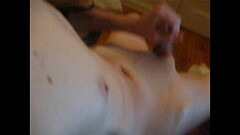 MVI 2351 Thumb