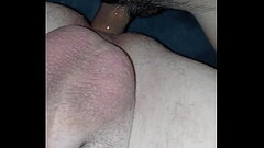 Grindr raw bareback breeding Thumb