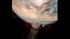 Chupando o moreno pentelhudo Thumb