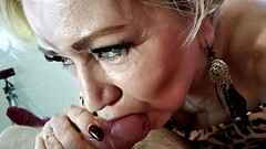 MILF AimeeParadise: best blowjobs this fall))) Thumb