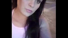La &uacute_nica Reina del Porno te espera con ricos y calientes V&iacute_deos Xxx 943 985 234 Thumb