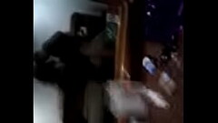 Ictzel bonita en xvideos Thumb