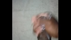 Enjoying Myself With Some Xvideos Thumb