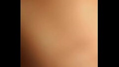 fui a visitar a mi amiga angy capitulo1 Thumb