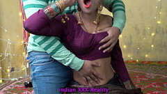 Diwali step Mom Son XXX Fuck in hindi audio Thumb