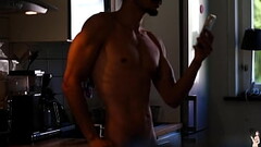 GoodMorning WebCamShow Thumb