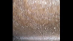 Yeah,  I EAT ASS Thumb