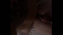 Follando a joven cachondo Thumb
