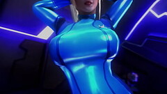 Catiso HMV [Heroic] Thumb