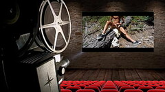 Watch home movie jerking Thumb