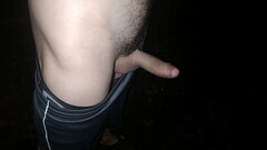 Gay paja Thumb