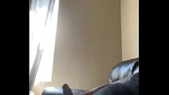 Xnxx Thumb