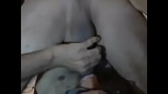 selfsucking dick tastes so good Thumb