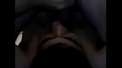 selfusuck flexible guy hairy uncut dick Thumb