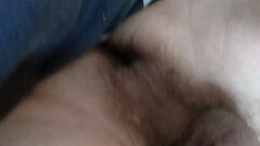 Masturbation really webcams 3 Thumb