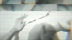 Malignus MorttvsS - Canibal &amp_ Apetite Sexual (Official) Thumb