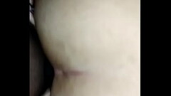 Xxx Thumb