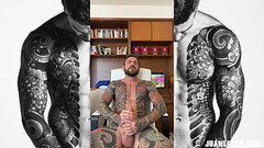 LUCHO CUMPILATION #2 Thumb