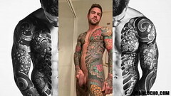LUCHO CUMPILATION #1 Thumb