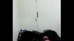 Queenhot1 xvideos Thumb