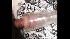 Fleshlight masturbation Thumb