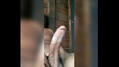 Fleshligh Thumb