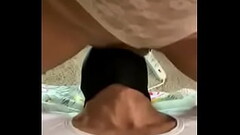 Marcella Italy porno star Thumb